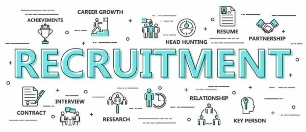 Trifocus Fitness Academy - sports administrator