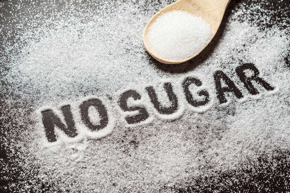 Trifocus Fitness Academy - diet