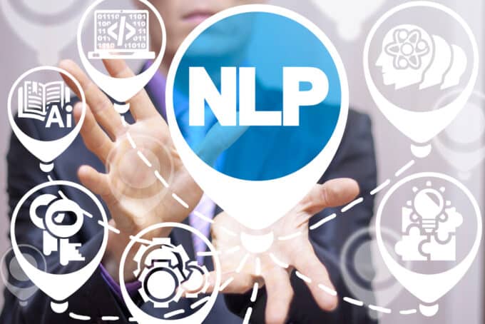 Trifocus Fitness Academy - NLP Coaching