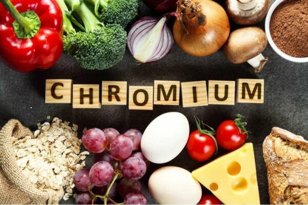 Trifocus Fitness Academy- chromium
