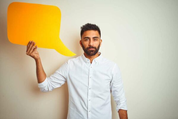 Trifocus Fitness Academy- self