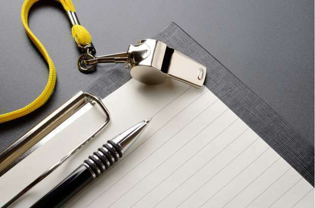 Trifocus fitness academy sport administration course