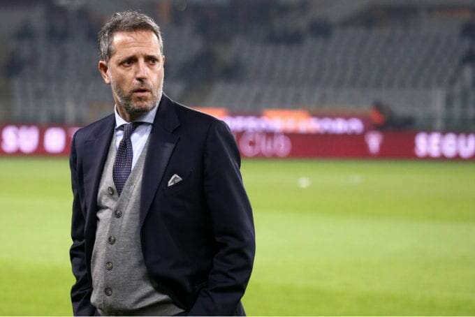 Trifocus Fitness Academy - sporting organisation