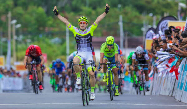 Trifocus Fitness Academy - periodisation cycle