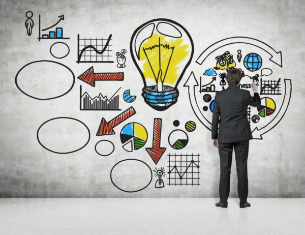 Trifocus Fitness Academy - sports manager