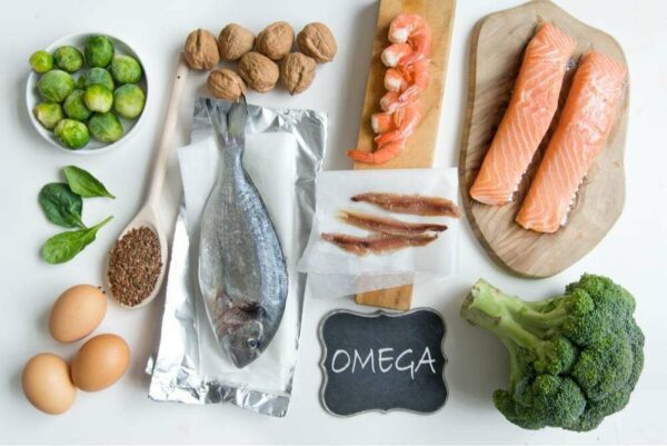 Trifocus Fitness Academy - diabetes