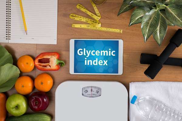 understand the gi index