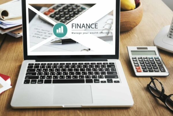 Trifocus Fitness Academy - sports manager