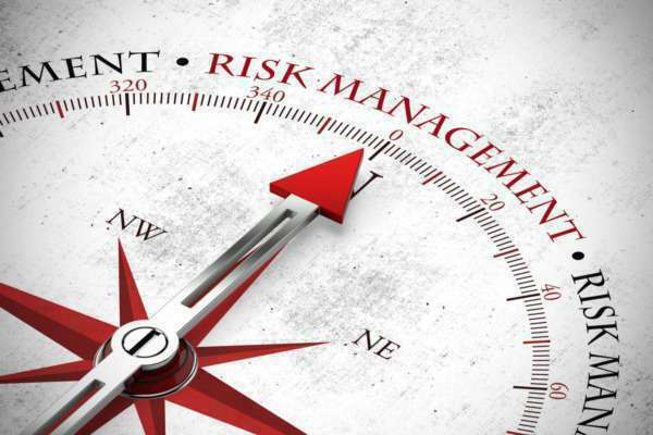Trifocus fitness academy - risk management 