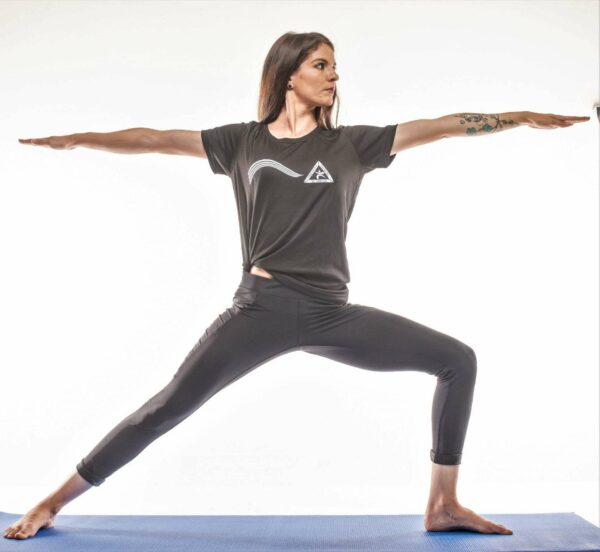 Trifocus Fitness Academy - millennials