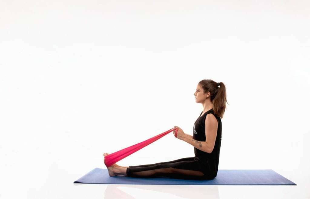 Trifocus Fitness Academy - health benefits