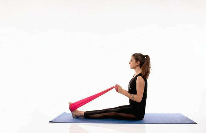 Trifocus Fitness Academy - health benefits