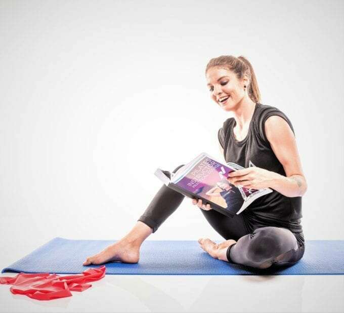 Trifocus Fitness Academy - sidekicks