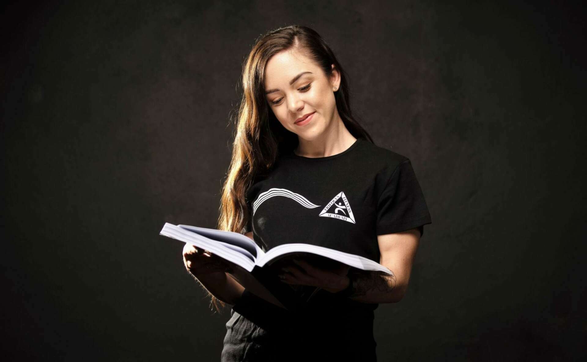 Trifocus Fitness Academy - Personal Training