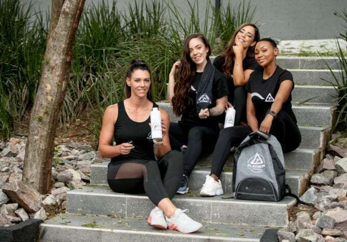 Trifocus Fitness Academy - fitness