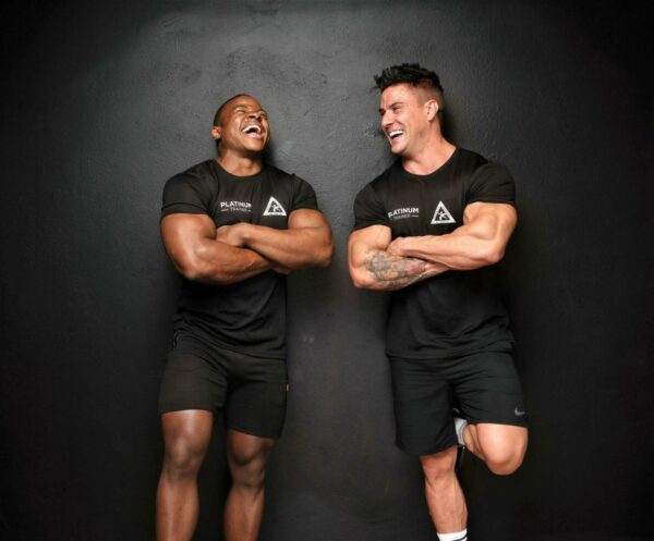 Trifocus Fitness Academy - life skills