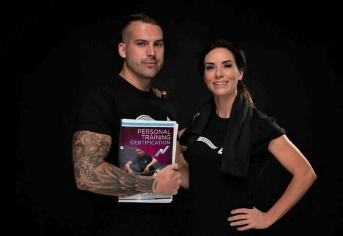 Trifocus Fitness Academy - mental health