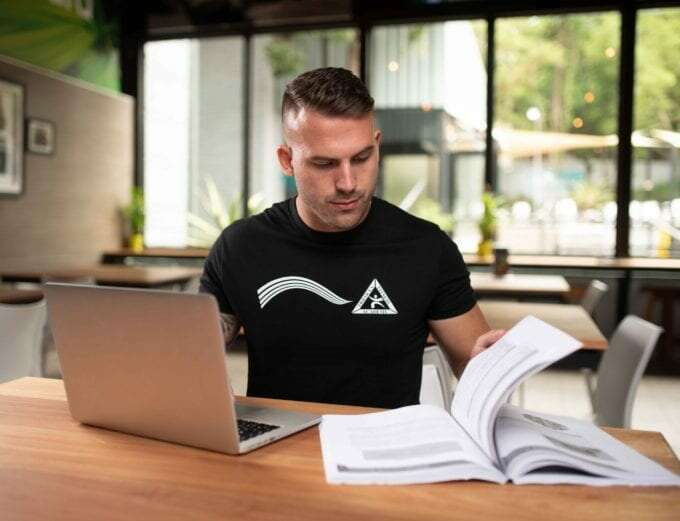 Trifocus Fitness Academy - administrative procedures