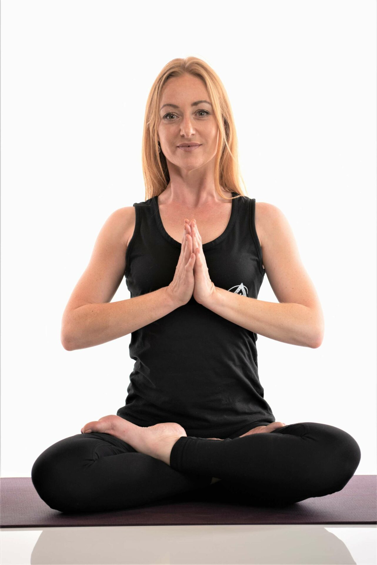 How To Overcome Stress And Anxiety With Box Breathing