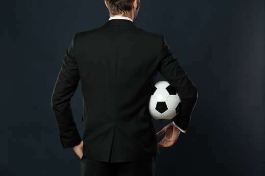 Trifocus fitness academy sport marketing