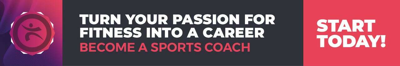 Trifocus Fitness Academy - Sports Coach