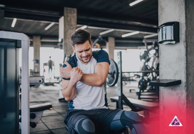 Trifocus Fitness Academy -Sports Coaching