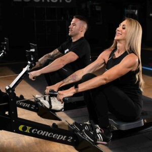 Trifocus Fitness Academy -SPORTS-CONDITIONING-COURSE