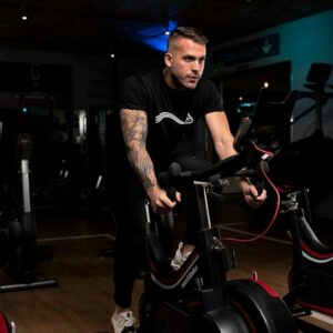 Trifocus Fitness Academy -SPORTS-PHYCOLOGY-COURSE