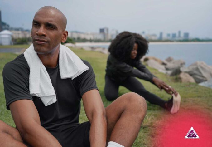 Trifocus Fitness Academy-Sports Coaching