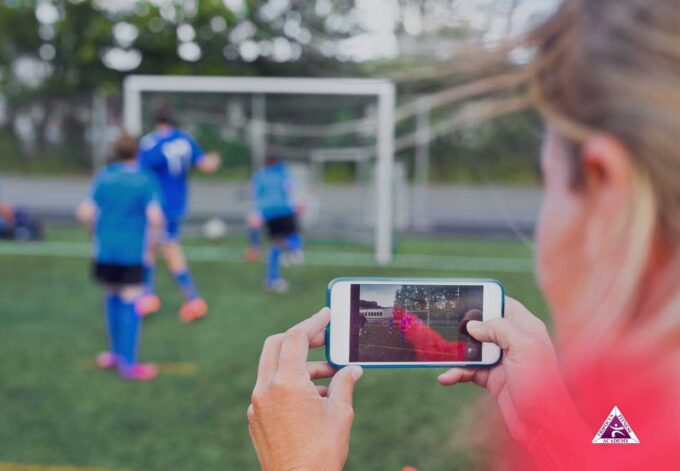 Trifocus Fitness Academy-Sports Coaching