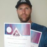 Testimonial-Tristan-Wadeley