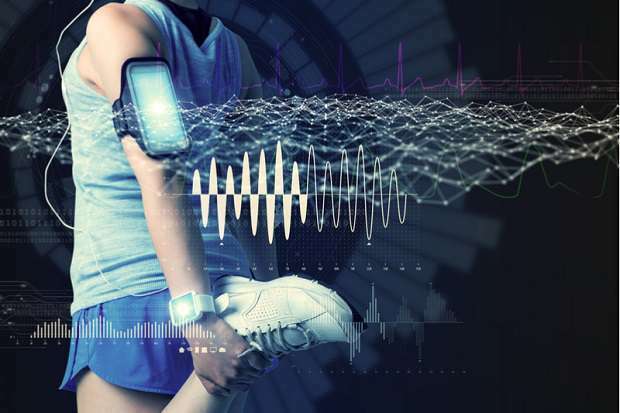 Improve Your Fitness with Exercise Science