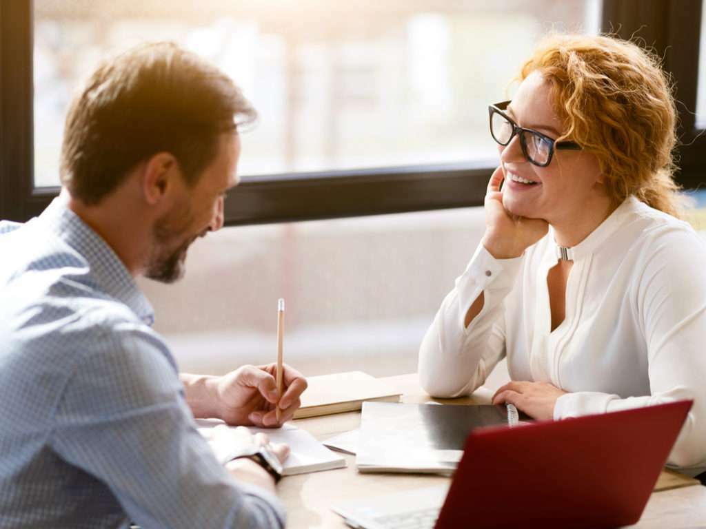 Trifocus fitness academy - life coaching sessions