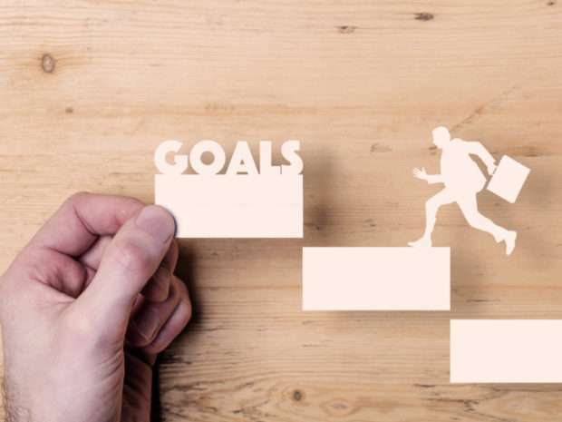 Trifocus fitness academy - life coaching sessions