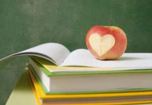 Trifocus - nutrition certification