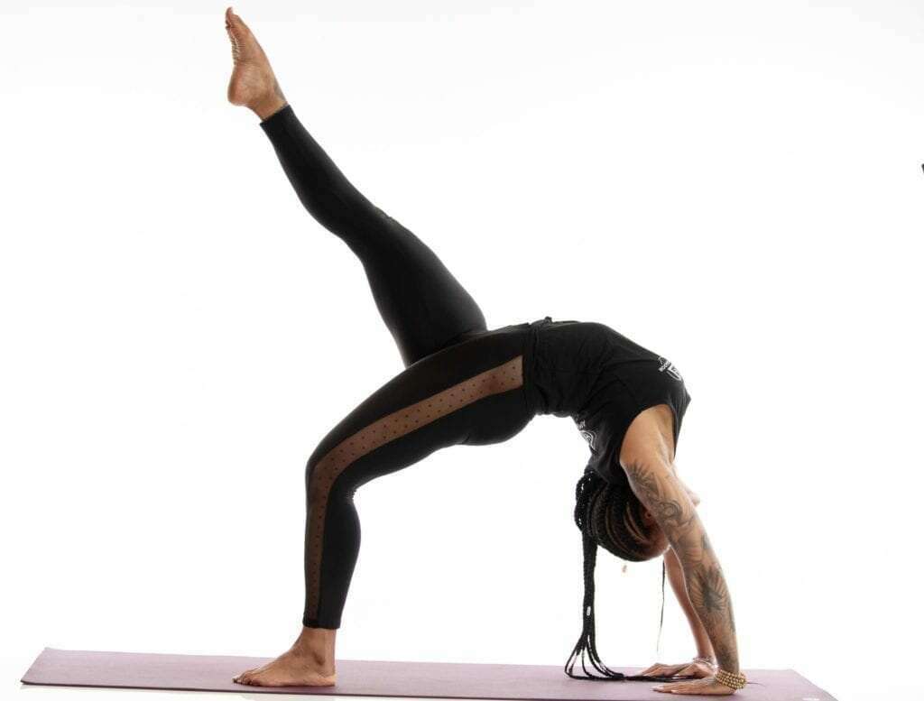 Upward-Bow-or-Wheel-Pose-Urdhva-Dhanurasana