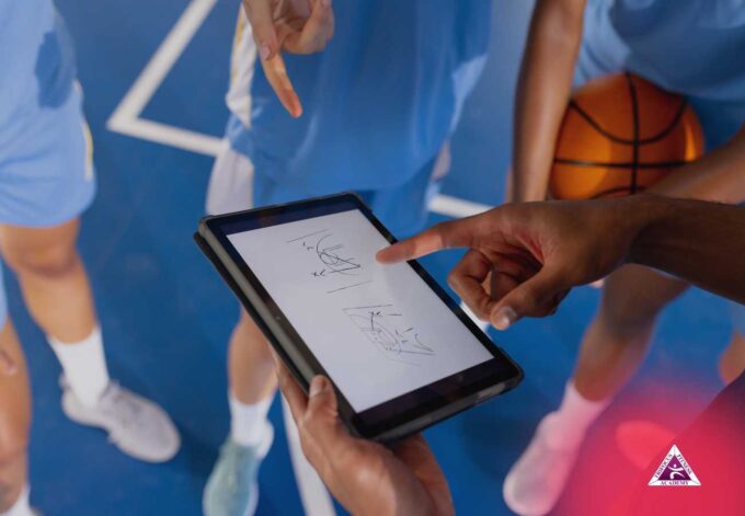 Trifocus Fitness Academy-Sports Coaching