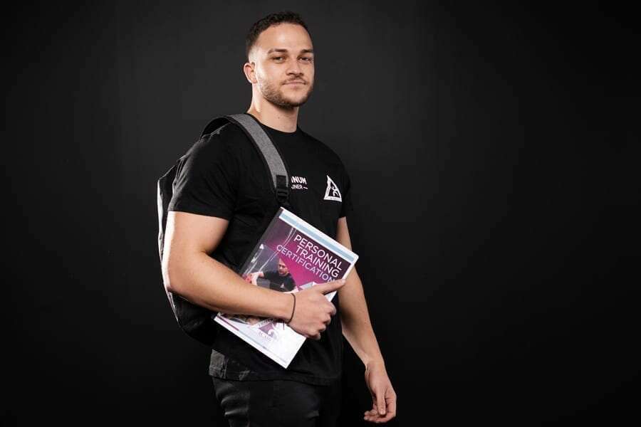 What Are The Best Exercises To Manage Diabetes And Lower Blood Sugar