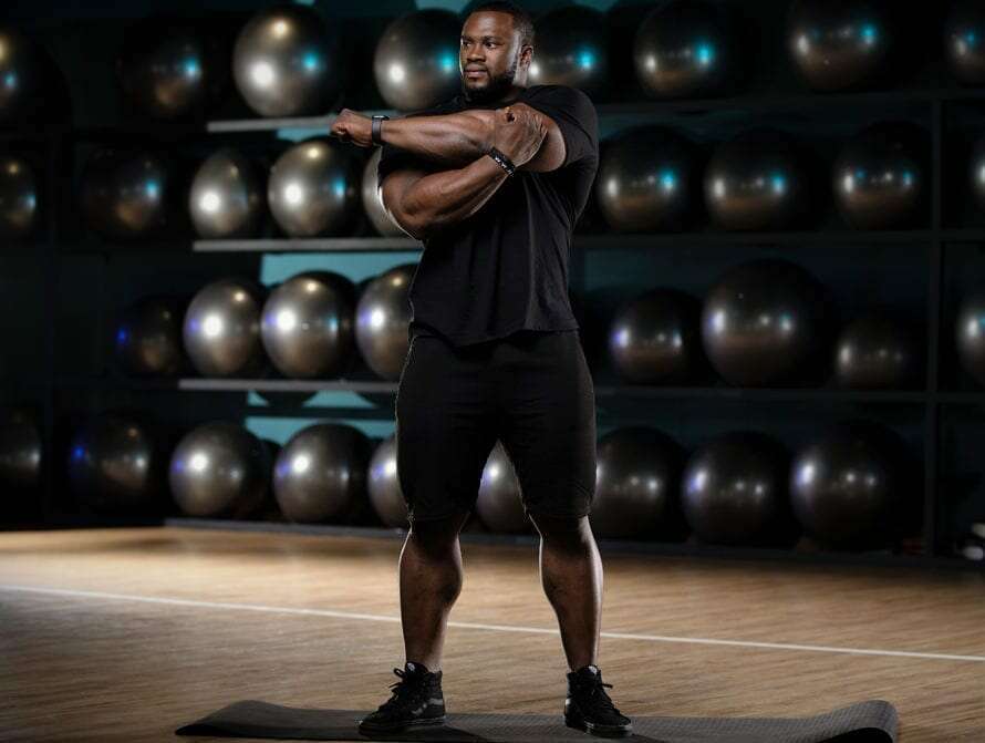 Why Should You Stretch More Often?