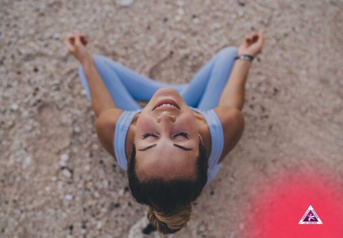 Trifocus Fitness Academy-Yoga Certificate