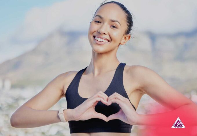 Trifocus Fitness Academy-Yoga Certificate