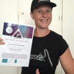 Testimonial- yvonne o'brien