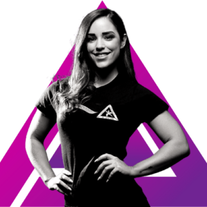 mind body courses banner