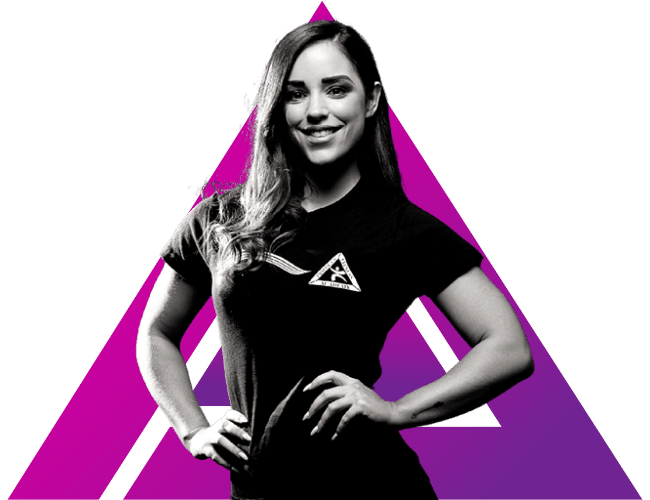 mind body courses banner