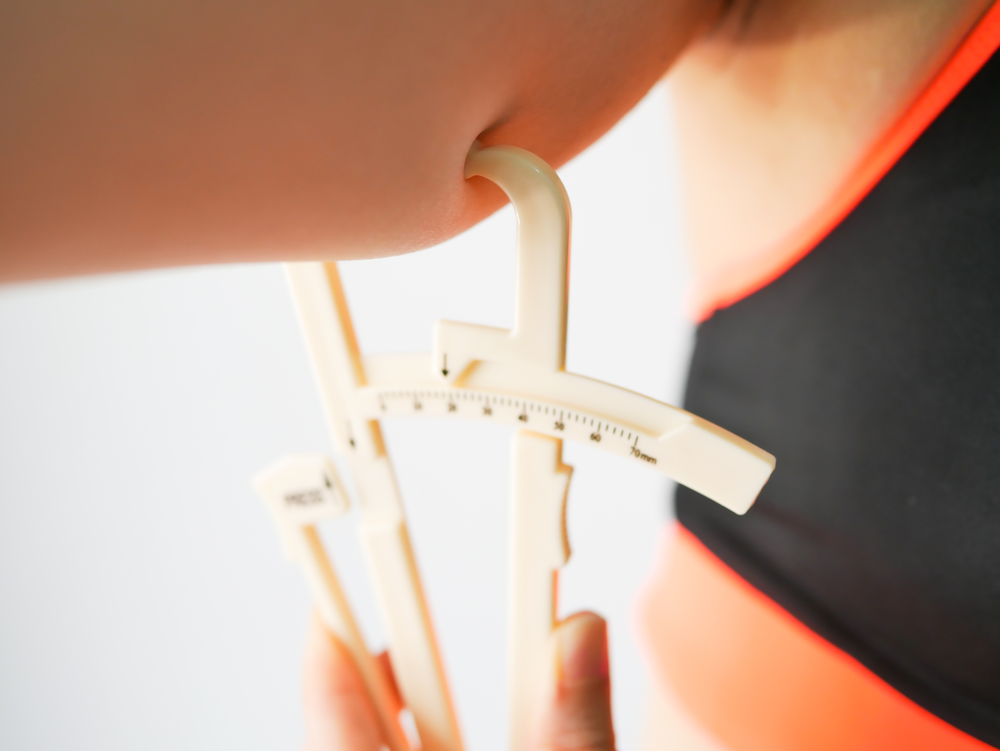 Trifocus Fitness Academy - Trifocus Fitness Academy - Trifocus Fitness Academy - Visceral Fat