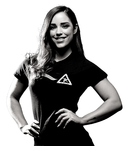 Trifocus Fitness Academy - Pilates Package